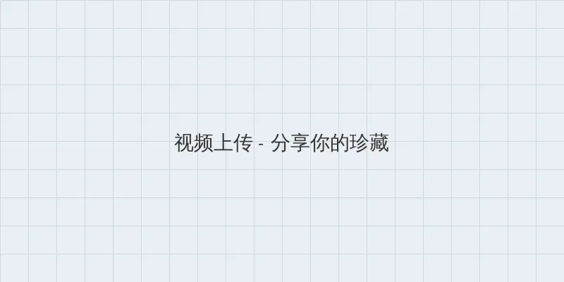 姐姐的朋友11完整视频有翻译 视频上传区域